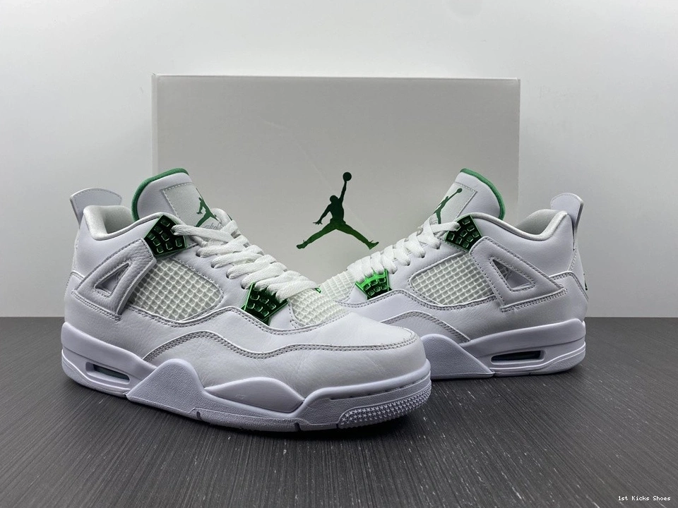 Air Green